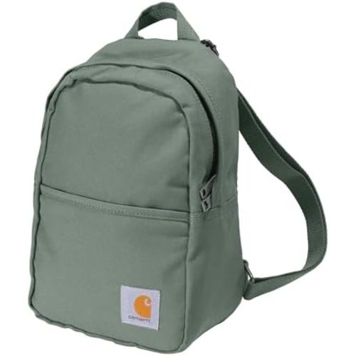 Carhartt Classic Mini Backpack