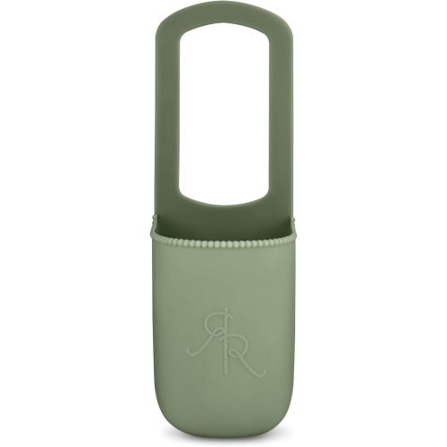 Ryan & Rose Cutie Holder Universal Stroller Cup Holder (Ivy)