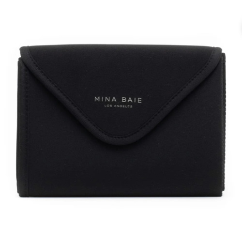 Changing Pad (Envelope)
