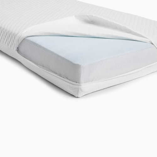Bundle of Dreams Celsius Crib Mattress