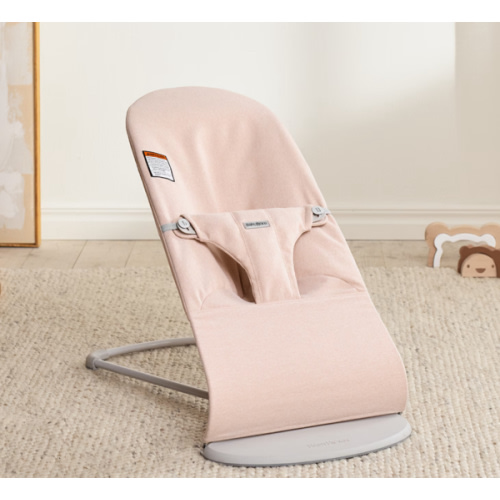 BabyBjörn Bouncer Bliss