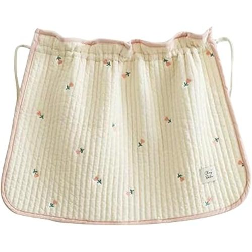 Car Sun Block Cartoon Suction Cup Sunshade Curtain for Kid Baby- Infant Car Side Window Sun Block Cover UV Protection Sunshade Cover