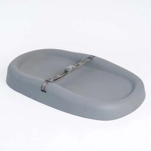 Changing Pad - Gray