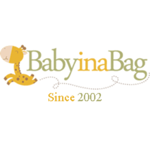 Baby sleeping bags: Baby sleeping bags also called baby sleep sacks for infants and toddlers.