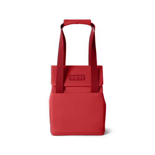 Daytrip® 14L Insulated Tote Bag