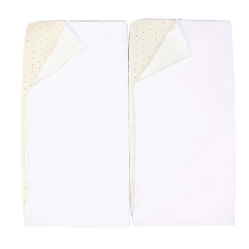 Waterproof Bamboo Jersey Cover