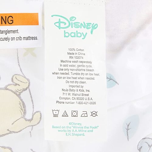 Naturally Scented Baby Cleansing Wipes