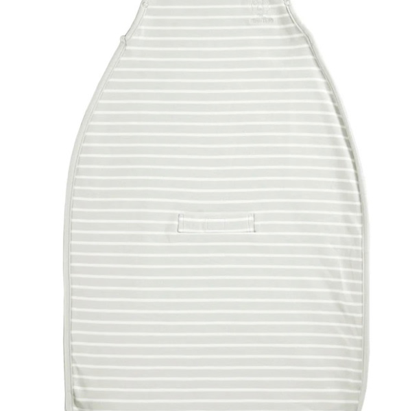Woolino - Baby Sleep Bags or Sacks | Natural Merino Wool Babywear – Woolino Canada