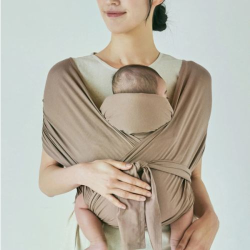 Konny Baby Carrier FLEX Elastech™