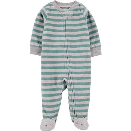 Carter's Child of Mine Baby Sleep 'N Play, Sizes Preemie-6/9 Months
