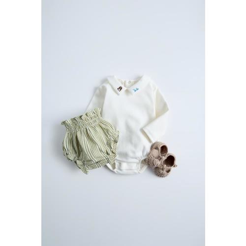 LOOK | ZARA United States