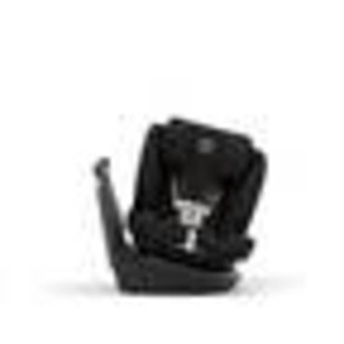 CYBEX Callisto G 360 | Official Online Shop