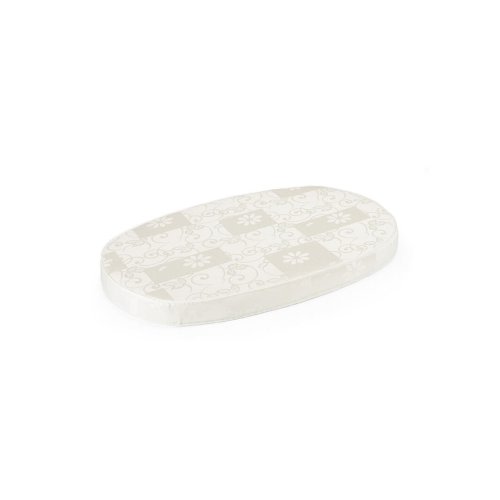 Stokke® Sleepi™ Mattress V2