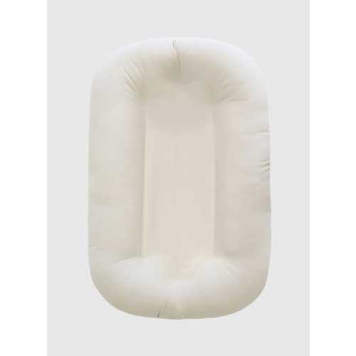 Infant Lounger