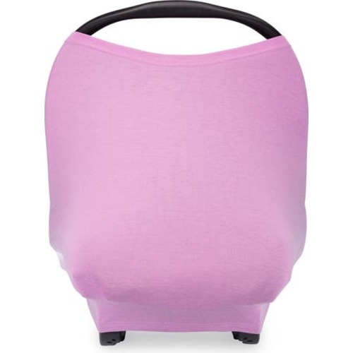 Multi-Use Cover