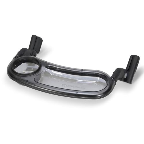 UPPAbaby Snack Tray for Minu + Minu V2 Stroller