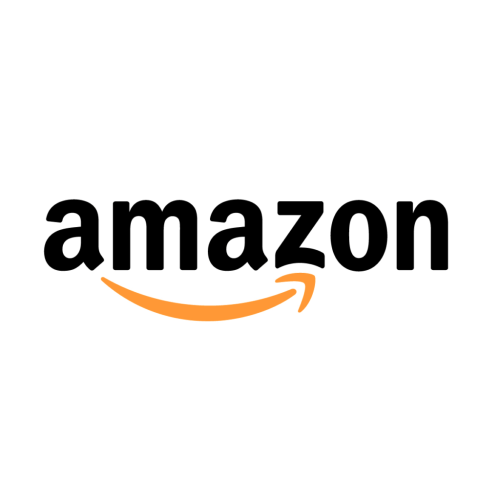 Amazon: Baby Registry