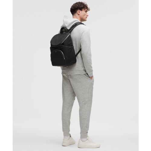 New Parent Backpack 17L