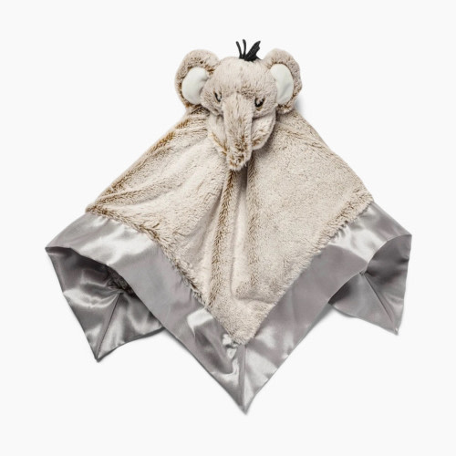 Lucy Darling Lovey - Little Animal Lover Elephant