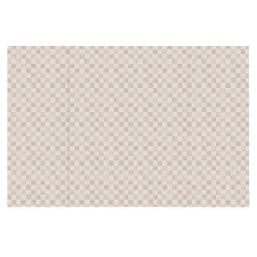 Tumbling Mat – House of Noa