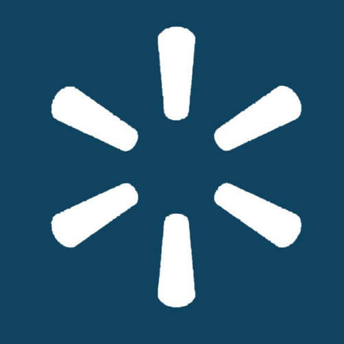 Walmart Baby Registry