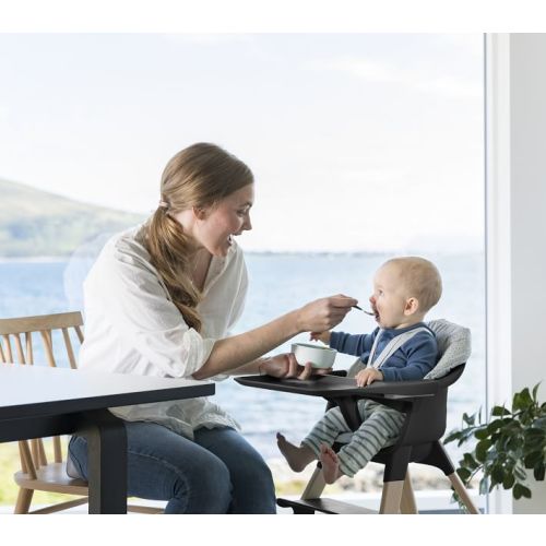 Stokke® Clikk™ High Chair