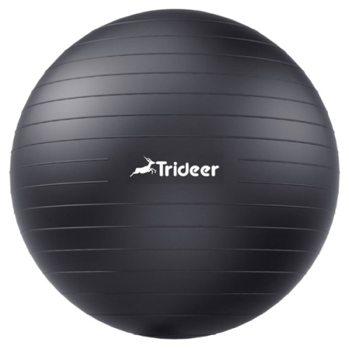 Trideer Yoga Ball for Pregnancy