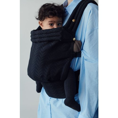 Arrow Zorro | Zeitgeist Baby Carrier | SHOP ARTIPOPPE