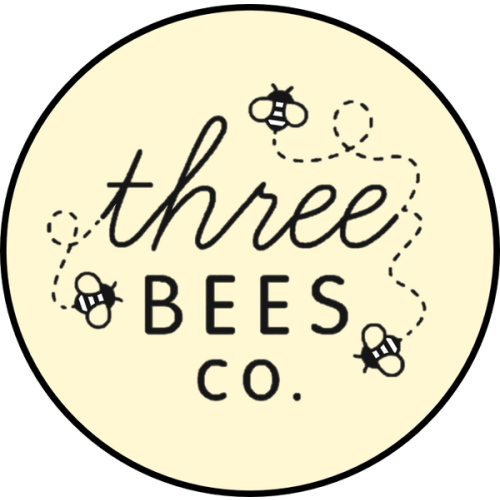 TRVL Mini Packer – Three Bees Company