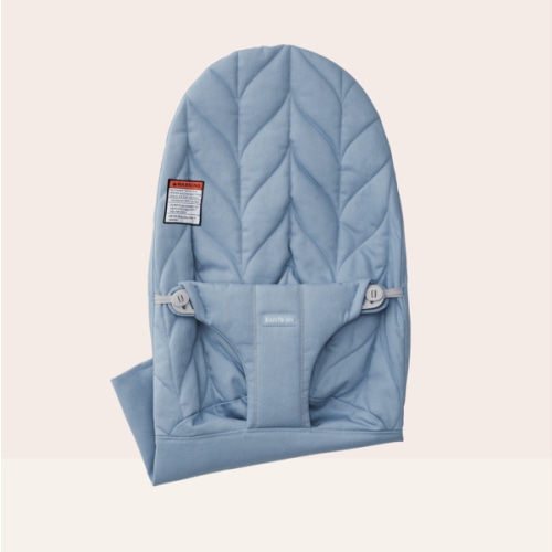 BabyBjörn Extra Fabric Seat for Bouncer Bliss