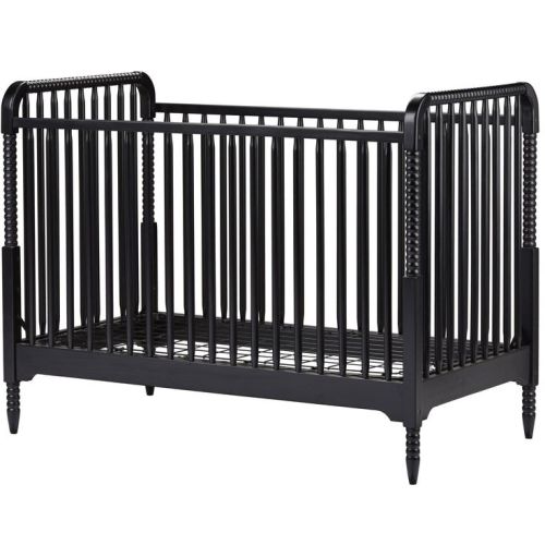 Falconer Crib