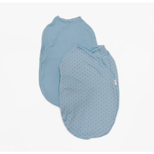 Cocoon Swaddles for Newborn - Shop Swaddles | Mama Coco