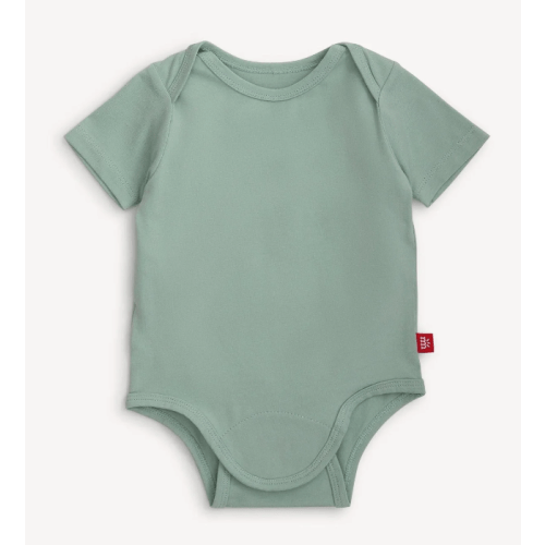 Magnetic Bodysuit – Magnetic Me