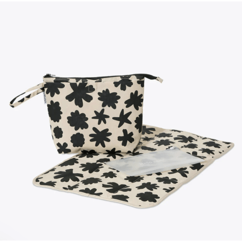 Quick Change Kit Bag