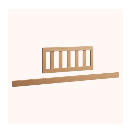 Grevia Toddler Guardrail