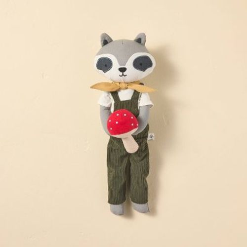 Animal Plush - Hearth & Hand™ with Magnolia