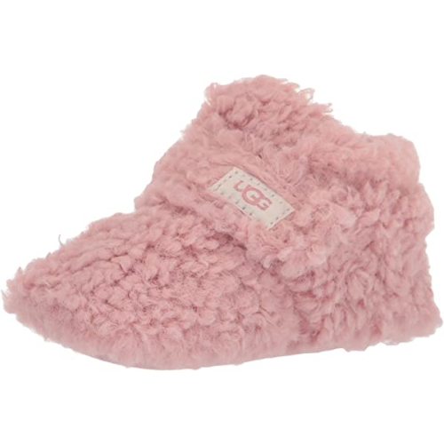 UGG Unisex-Baby Bixbee Boot