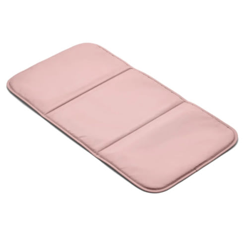 Memory Foam Changing Pad