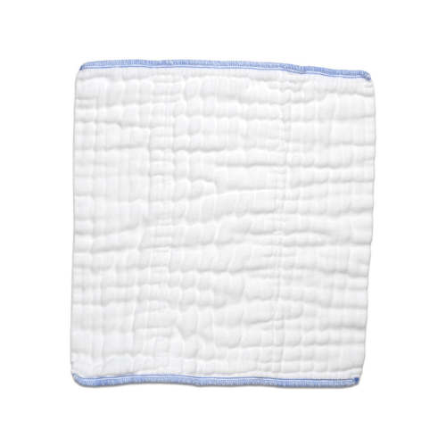 Cloth-eez Prefold Diapers ( Intermediate, dozen)