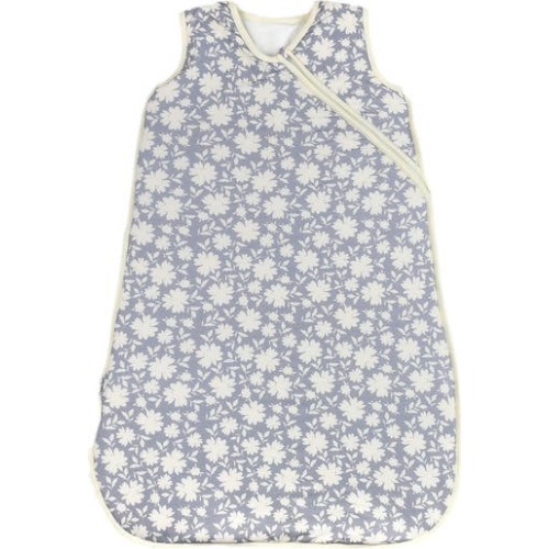 Print Wearable Blanket, 0-6 M
