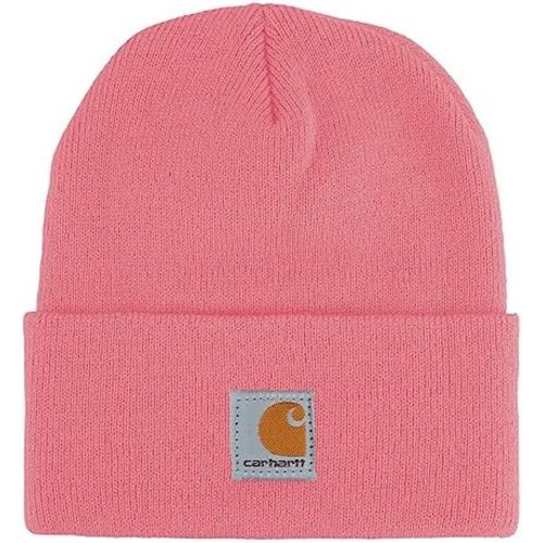 Carhartt Boys' Kids Knit Beanie Watch Hat