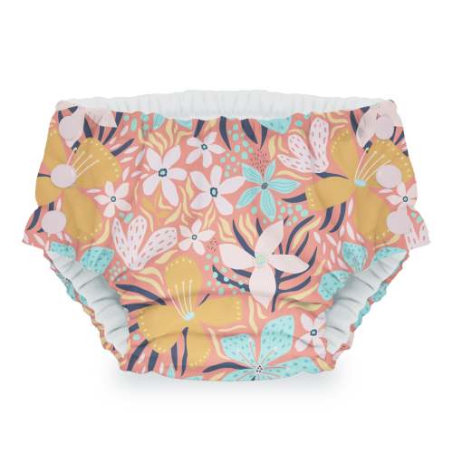 Swim Diaper