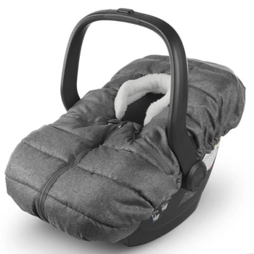 CozyGanoosh for Aria, Mesa/Mesa V2 & Mesa Max