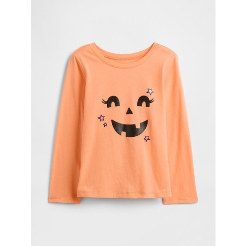 babyGap Graphic T-Shirt