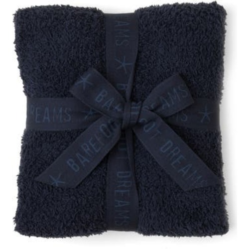 CozyChic® Stroller Blanket