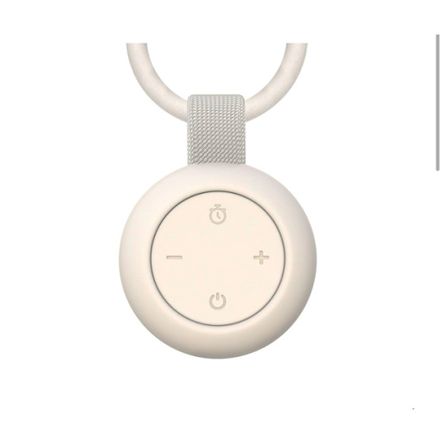 Amazon.com : small portable sound machine