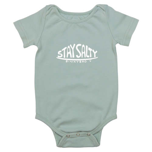 Perth Onesie