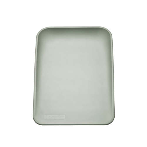 Leander Matty Changer