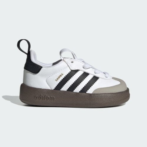 Adifom Samba 360 Shoes Kids