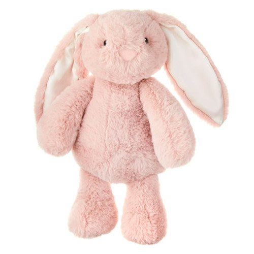 Spark Create Imagine Soft Bunny Plush